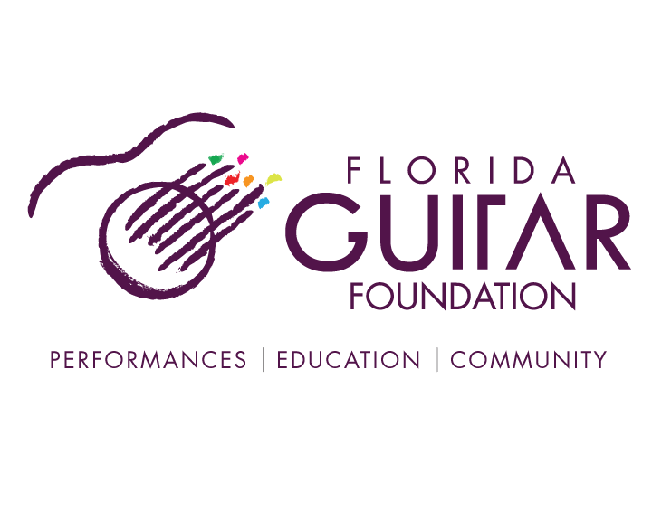 Florida Giurar Foundation Logo